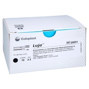 Luja Frauen Ch 10 30 St