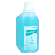 Esemtan Wash Lotion 1 l