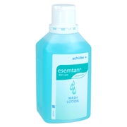 Esemtan Wash Lotion 500 ml