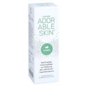 Fagron Adorableskin Cream 50 ml