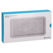 Biatain Superabsorber Nicht-haftend 12x22 Cm 10 St
