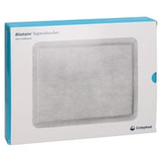 Biatain Superabsorber Nicht-haftend 20x25 Cm 10 St
