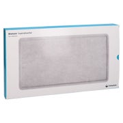 Biatain Superabsorber Nicht-haftend 25x45 Cm 10 St