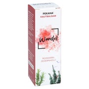 Hautbalsam 2 Wandel 15 g