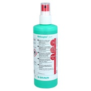Meliseptol Pure Oberflächendesinfektion Sprühfla. 250 ml