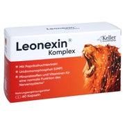 Leonexin 60 St