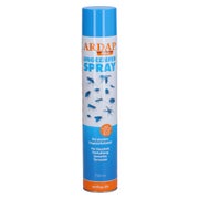 Ardap Pro Ungezieferspray 750 ml