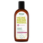 Alkmene Meine Brennnessel Haarbalsam 250 ml