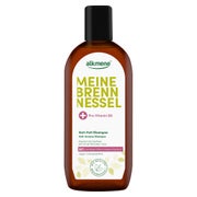 Alkmene Meine Brennnessel Shampoo 250 ml