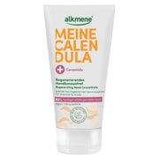 Alkmene Meine Calendula Handkonzentrat 75 ml