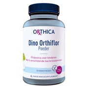 Orthica Dino Orthiflor Pulver 70 g