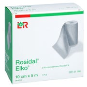 Rosidal Elko 10 Cmx5 M Kurzzugbinde 2 St