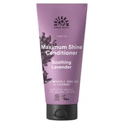 Urtekram Soothing Lavender Maximum Shine Condition 180 ml