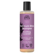 Urtekram Soothing Lavender Maximum Shine Shampoo 250 ml