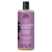 Urtekram Soothing Lavender Maximum Shine Shampoo 500 ml