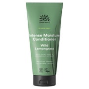 Urtekram Wild Lemongrass Int.moisture Conditioner 180 ml