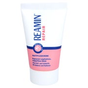 Reamin Repair Hautpflegecreme 25 ml