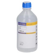 Lavanid 1 Wundspüllösung 1000 ml