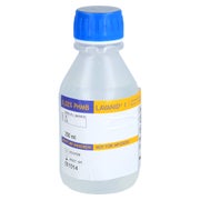 Lavanid 1 Wundspüllösung 10X250 ml