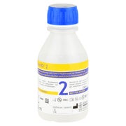 Lavanid 2 Wundspüllösung 250 ml
