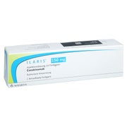 Ilaris 150 Mg Injektionslösung Im Fertigpen 1 St