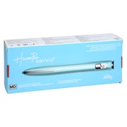 Humapen Blau Savvio 1 St