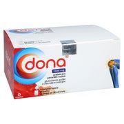 Dona 1500 Mg Plv.z.her.e.lsg.z.einnehmen Beutel 90 St