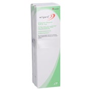 Eligard 22,5 Mg Plv.u.lsm.z.h.e.inj.-lsg.epss 2 St
