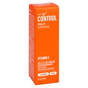 My Control Vitality Vitamin C Spray 30 ml