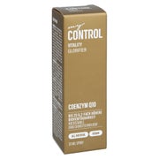 My Control Vitality Coenzym Q10 Spray 30 ml