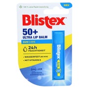 Blistex Ultra Lip Balm Sun 50+ 4,25 g