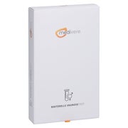 Bakterielle Vaginose Multiplex-pcr Test 1 St
