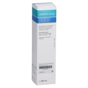 Lavanox Wundspüllösung 250 ml