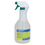 Fugaten Schnelldesinf.gebrauchsf.spray 1000 ml