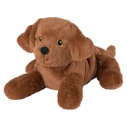Warmies Labrador Welpe 1 St
