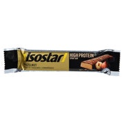 Isostar High Protein Bar Hazelnut 35 g