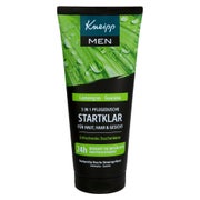 Kneipp 3in1 Dusche Startklar 200 ml
