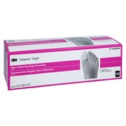 Adaptic Digit Zehenverband 2,8 Cm Large 10 St