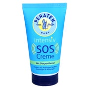 Penaten Sos Creme 75 ml