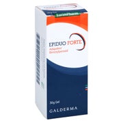 Epiduo Forte Gel 30 g