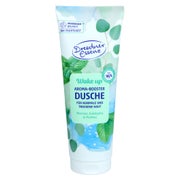 Dresdner Essenz Aroma-booster Dg Wake Up 250 ml