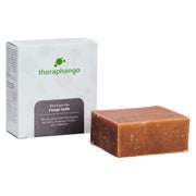 Theraphango Reinigende Fango Seife 110 g