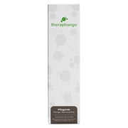 Theraphango Pflegende Fango Zahncreme 80 ml