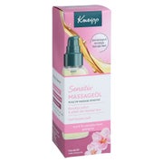 Kneipp Sensitiv Massageöl 100 ml