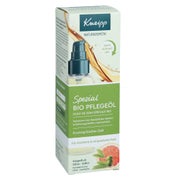 Kneipp Bio Pflegeöl Spezial 100 ml