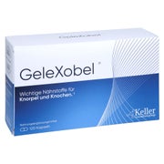 Gelexobel 120 St