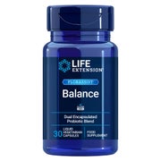Florassist Balance Kapseln 30 St