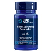 Skin Supporting Ceramides Kapseln 30 St