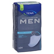 Tena Men Level 1 Einlagen 24 St