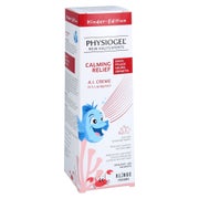 Produktabbildung: Physiogel Calming Relief A.i.creme Kids-edition 100 ml